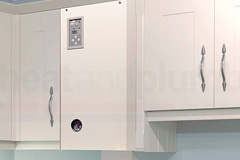 St Ninians electric boiler quotes